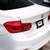 2017 BMW 3 Series 3-Series I Sedan . 24 thumbnail