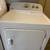 Gas Dryer 2 thumbnail