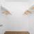 Make yourself at home in comfort and style! 1 Bed / 1 Bath 665 SqFt 2 thumbnail