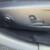 Chrysler 300 S Fully Loaded!! IN HOUSE FINANCING/ BUY HERE PAY HERE! 13 thumbnail