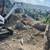 🦺SERGIO 🦺🚛DEMOLITION 🔨AND 🚚HAULING 🚛 concrete dirt trash 3 thumbnail