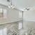Stylish & Upgraded 4-bedroom house for rent in Gated Henderson 3 thumbnail
