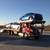 **A AND A CAR/AUTO TRANSPORT/SHIPPING** 2 thumbnail