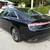 2014 Lincoln MKZ Hybrid 6 thumbnail
