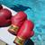 Everlast boxing gloves used 2 thumbnail
