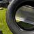 Bridgestone Dueler 245/60 R18 3 thumbnail