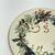 Lenox Winter Greetings Salad Plates Set of 4 Christmas Holiday 8.25" 1995 VTG 8 thumbnail