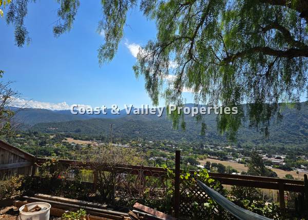 $3,500 / 3br - Carmel Valley Home for RENT!!!64009502183297120