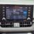 2021 Toyota RAV4 Prime SE ** Call Used Car Sales Dept Today for Latest 14 thumbnail