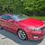 2014 Kia Optima 1 thumbnail