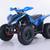 Green Sticker Kids ATVs.... NEW Denago Line 13 thumbnail