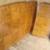 lg dinning table w/ 2 leafs, 10 chairs 1 thumbnail