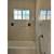 3 Bed 2 Bath remodeled Lancaster home for Rent- Affordable Housing OK 7 thumbnail