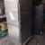 Carter Hoffman Cook And Hold Heating Cabinet Smoker Cvap 4 thumbnail