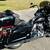 2013 Harley Davidson Road Glide 8 thumbnail