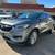 2020 Buick Enclave AWD 4dr Essence 3 thumbnail