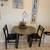 *Ocean Front Condo, 1st Floor, Great Location - Nov thru Feb wks/mths* 20 thumbnail