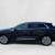 2022 Audi e-tron S AWD All Wheel Drive Electric Premium Plus SUV 9 thumbnail