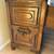 Antique Portuguese Chest - Dresser 4 thumbnail