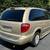 2001 DODGE GRAND CARAVAN SE WHEELCHAIR VAN CLEAN TITLE 4 thumbnail