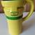 John Deere Coffee Travel Mug Ceramic 10oz 1 thumbnail