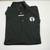 NEW Nike Golf Dri-Fit 363807 XL with Dell EMM Embroiered 1 thumbnail