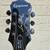 Epiphone les Paul Nightfall Guitar 189938-1 4 thumbnail