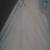 BRIDAL GOWN 1 thumbnail