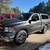 2017 Ram 1500 4x4 7 thumbnail