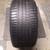 (ONE TIRE) 295 30 22 99Y 1 thumbnail
