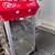 Olde Midway Bar Style Popcorn Machine Maker Popper with 10-Ounce Kettl 2 thumbnail