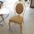 beautiful dinning table set 4 thumbnail