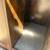 Litter Box Cabinet 3 thumbnail