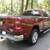 2024 Ram 1500 Big Horn LWB 4WD 3 thumbnail