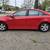 2012 CHEVROLET CRUZE 4 thumbnail