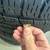 Pirelli Scorpian Tires: 245-50-R20 2 thumbnail
