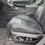 2022 Jeep Grand Cherokee Overland 4x4 9 thumbnail