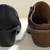 New! Sz 9 Comfort Wave Booties -OR- Euro Soft Mules - Heels / Shoes 4 thumbnail