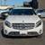 2020 Mercedes-Benz GLA GLA250 GLA-Class GLA 250 SUV 2 thumbnail