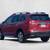 2019 Subaru Ascent AWD All Wheel Drive Touring SUV 8 thumbnail