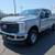 2026 *Ford* *Super Duty F-250 SRW* *Crew Cab* 8 thumbnail