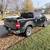 REDUCED- 2005 Ford F-150 4x4 SuperCrew – 150k miles – Work/Plow/Project 3 thumbnail