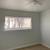 3 Bed 2 Bath Home in Palmdale for Rent- Accepting Section 8 9 thumbnail