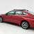 2023 Hyundai Sonata SEL 4D Sedan 2 thumbnail