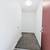 Beautiful Open Layout on Top Floor- Available 9/20/25 2 thumbnail