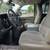 2021 Chevrolet 2500 Cargo 4.3L V6,Bins/shelfs!  9 thumbnail