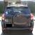 2012 Toyota Rav4 Sport 4wd 5 thumbnail