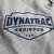 HEAVY DUTY CANVAS DUFFLE BAG EXTRA LARGE 10 thumbnail
