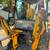 1998 fermec backhoe 2 thumbnail
