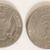 ( Lot of 32 ) Kennedy Silver Half Dollars 1968-1994 Circulated 12 thumbnail